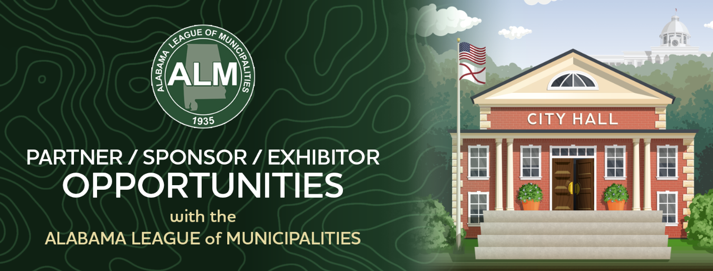 Sponsorship Opportunity